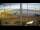 Webcam in Brightlingsea, 49.4 mi away