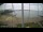 Webcam in Brightlingsea, 92.8 km entfernt