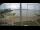 Webcam in Brightlingsea, 50.3 mi away