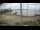 Webcam in Brightlingsea, 92.8 km