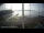 Webcam in Brightlingsea, 86 km
