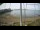 Webcam in Brightlingsea, 40.6 km entfernt