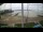 Webcam in Brightlingsea, 86.8 km entfernt