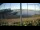 Webcam in Brightlingsea, 70.4 km