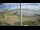 Webcam in Brightlingsea, 19.1 mi away