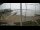 Webcam in Brightlingsea, 32 mi away