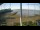 Webcam in Brightlingsea, 70.4 km