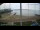 Webcam in Brightlingsea, 86.3 km entfernt