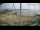 Webcam in Brightlingsea, 35.8 mi away
