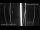 Webcam in Brightlingsea, 128 km