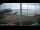 Webcam in Brightlingsea, 86.2 km
