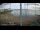 Webcam in Brightlingsea, 49.4 mi away
