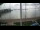 Webcam in Brightlingsea, 0.2 mi away