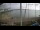 Webcam in Brightlingsea, 15.7 mi away