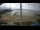 Webcam in Brightlingsea, 49.6 km entfernt