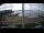 Webcam in Brightlingsea, 84 km