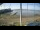 Webcam in Brightlingsea, 0.2 mi away