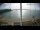 Webcam in Brightlingsea, 130.5 km entfernt