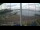 Webcam in Brightlingsea, 70.4 km entfernt