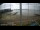 Webcam in Brightlingsea, 33.2 mi away