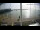 Webcam in Brightlingsea, 130.5 km