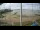 Webcam in Brightlingsea, 17.4 mi away