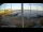 Webcam in Brightlingsea, 33.4 mi away