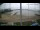 Webcam in Brightlingsea, 86.3 km