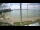Webcam in Brightlingsea, 35.8 mi away