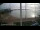 Webcam in Brightlingsea, 82.9 km entfernt