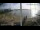 Webcam in Brightlingsea, 40.6 km