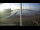 Webcam in Brightlingsea, 19.4 mi away