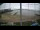 Webcam in Brightlingsea, 49.6 km