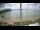 Webcam in Brightlingsea, 92.8 km