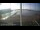 Webcam in Brightlingsea, 50.3 km