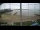 Webcam in Brightlingsea, 49.6 km