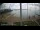 Webcam in Brightlingsea, 92.8 km
