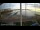 Webcam in Brightlingsea, 33.5 mi away
