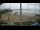 Webcam in Brightlingsea, 14.2 mi away