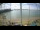 Webcam in Brightlingsea, 40.6 km entfernt