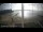 Webcam in Brightlingsea, 67.9 km