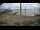 Webcam in Brightlingsea, 86.1 km entfernt
