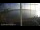 Webcam in Brightlingsea, 70.4 km