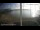 Webcam in Brightlingsea, 40.6 km