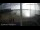 Webcam in Brightlingsea, 45.1 km entfernt