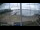 Webcam in Brightlingsea, 54.7 km
