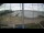 Webcam in Brightlingsea, 70.4 km
