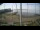 Webcam in Brightlingsea, 19.4 mi away