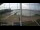 Webcam in Brightlingsea, 0.7 km