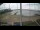 Webcam in Brightlingsea, 59.6 km